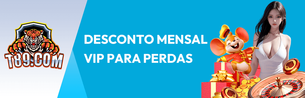 aposta nao registrada loteria online o que significa